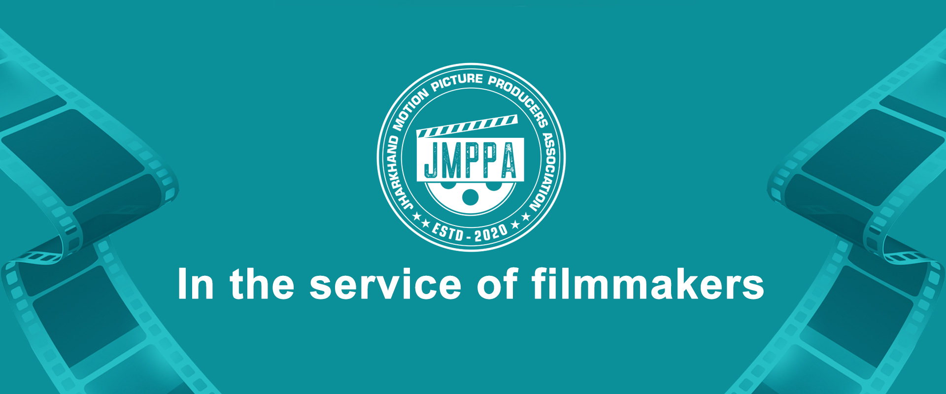 JMPPA-main-banner-1