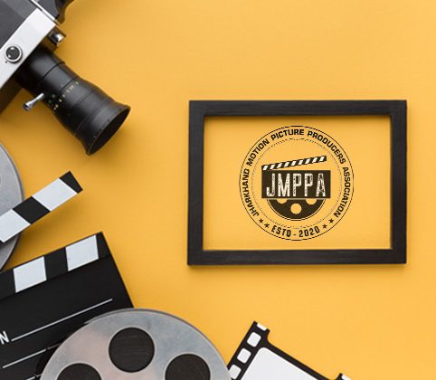 about-JMPPA